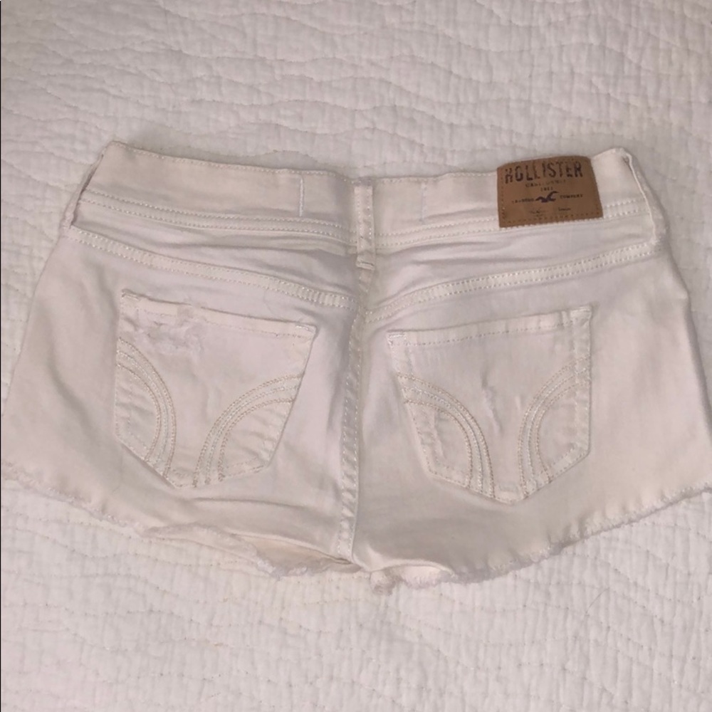 Shorts Bundle - image 3